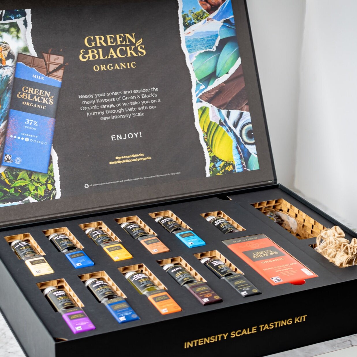 G%26B%27s+Tasting+Kit-5.jpg