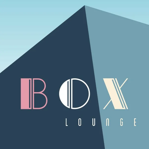 Welcome to the Box Lounge: Where Creativity Meets Packaging
