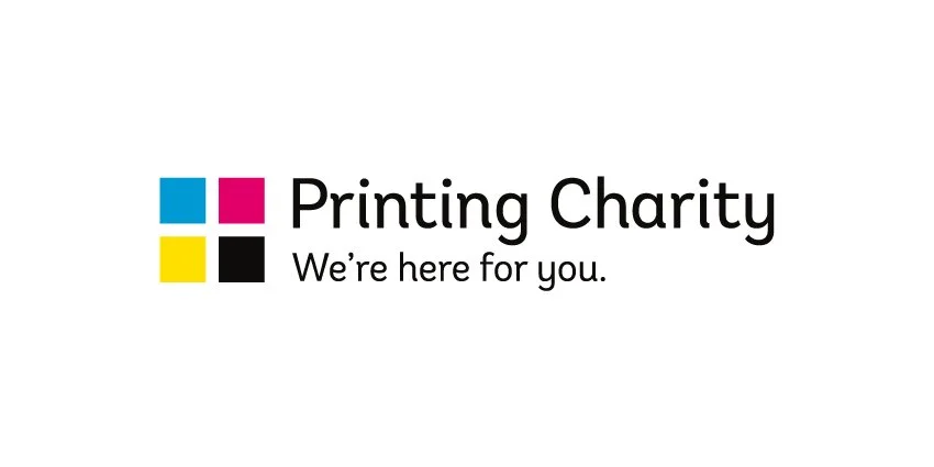 Shining a Light on the Printing Charity