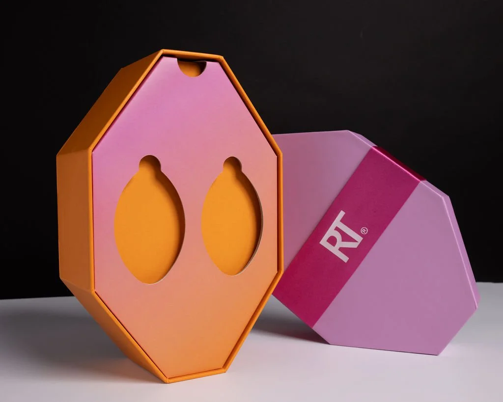 The Benefits of Creating Influencer Packaging