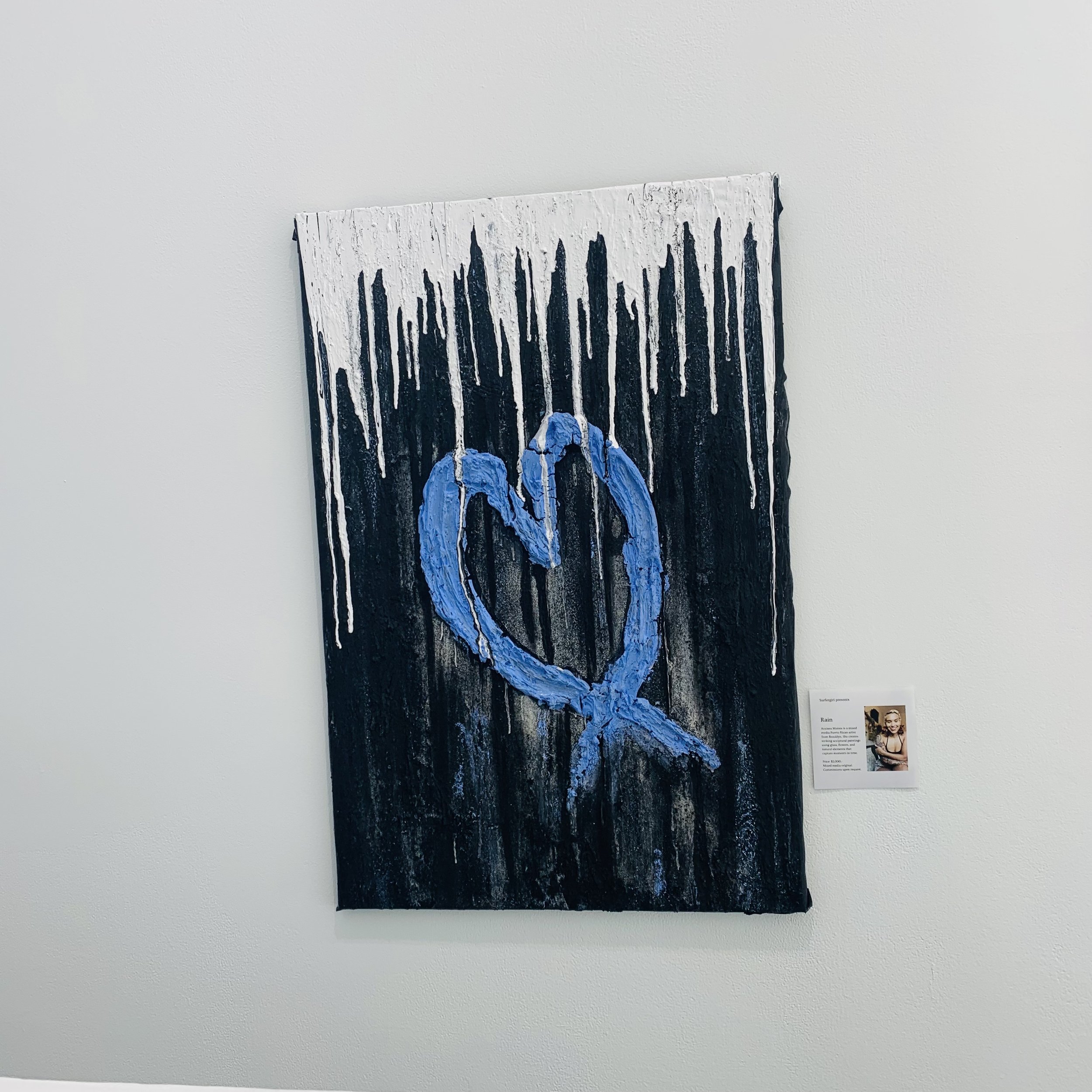 Rain in gallery.jpg