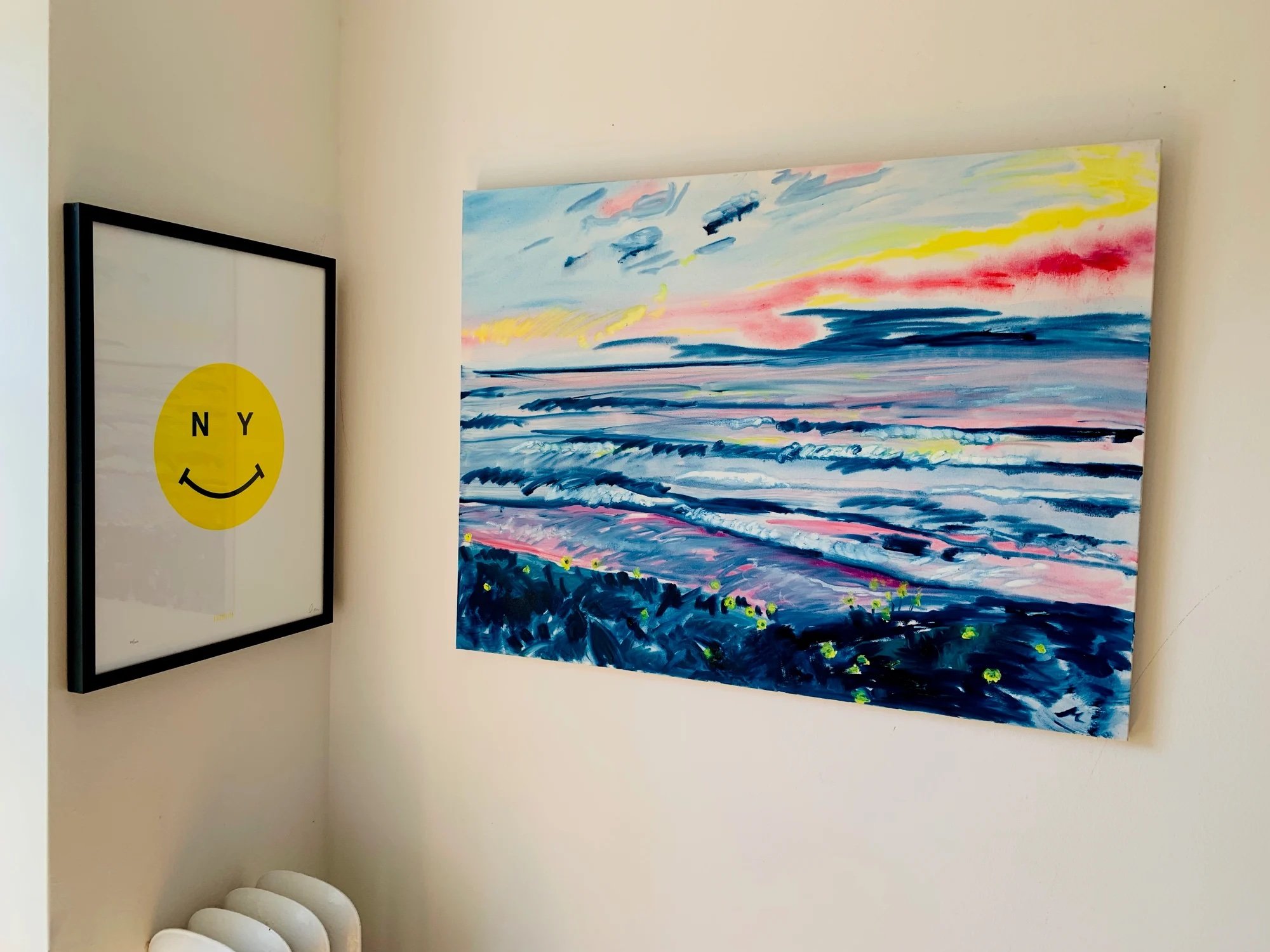 Moonlight beach in room.jpg