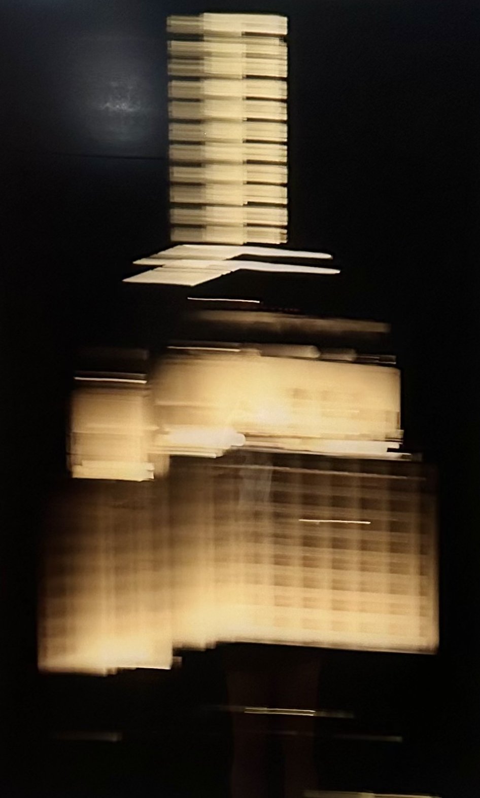 Empire State.jpg