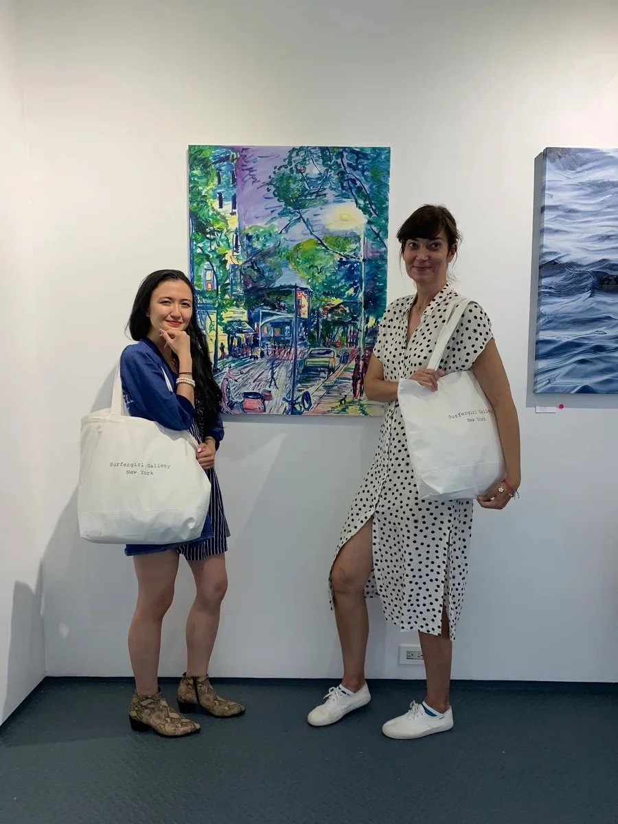 W4 St in gallery.jpg