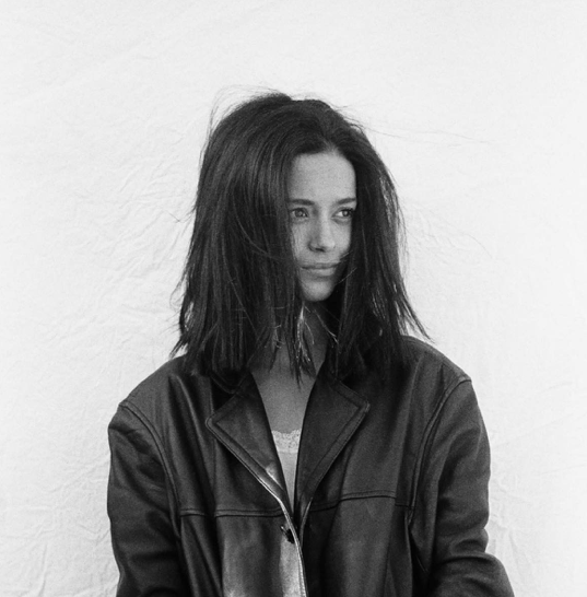 Screen Shot 2022-04-14 at 3.07.35 PM.png