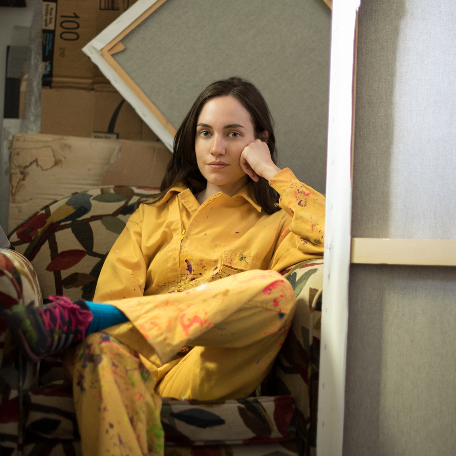 Irene Marzo headshot.jpg