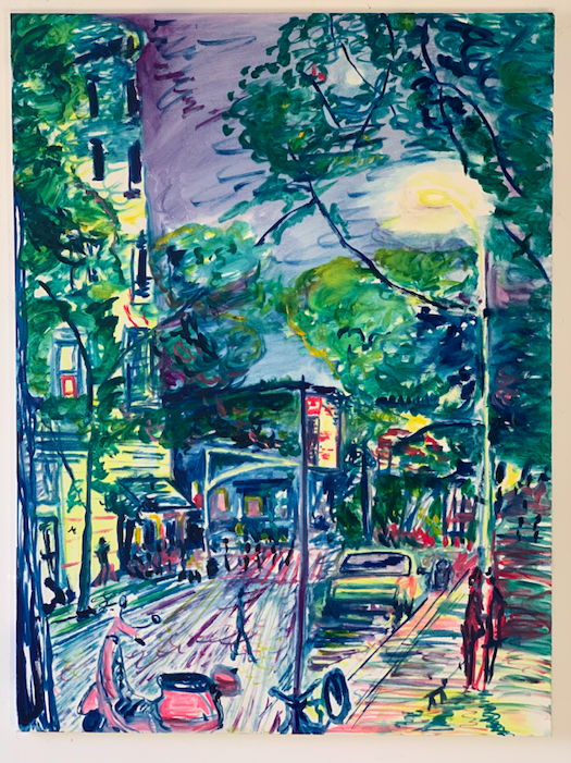 CAROLMURPHY_WEST4THST_OILONCANVAS_30BY40INCHES_2021_MARCIALORENTEHOWELL.png