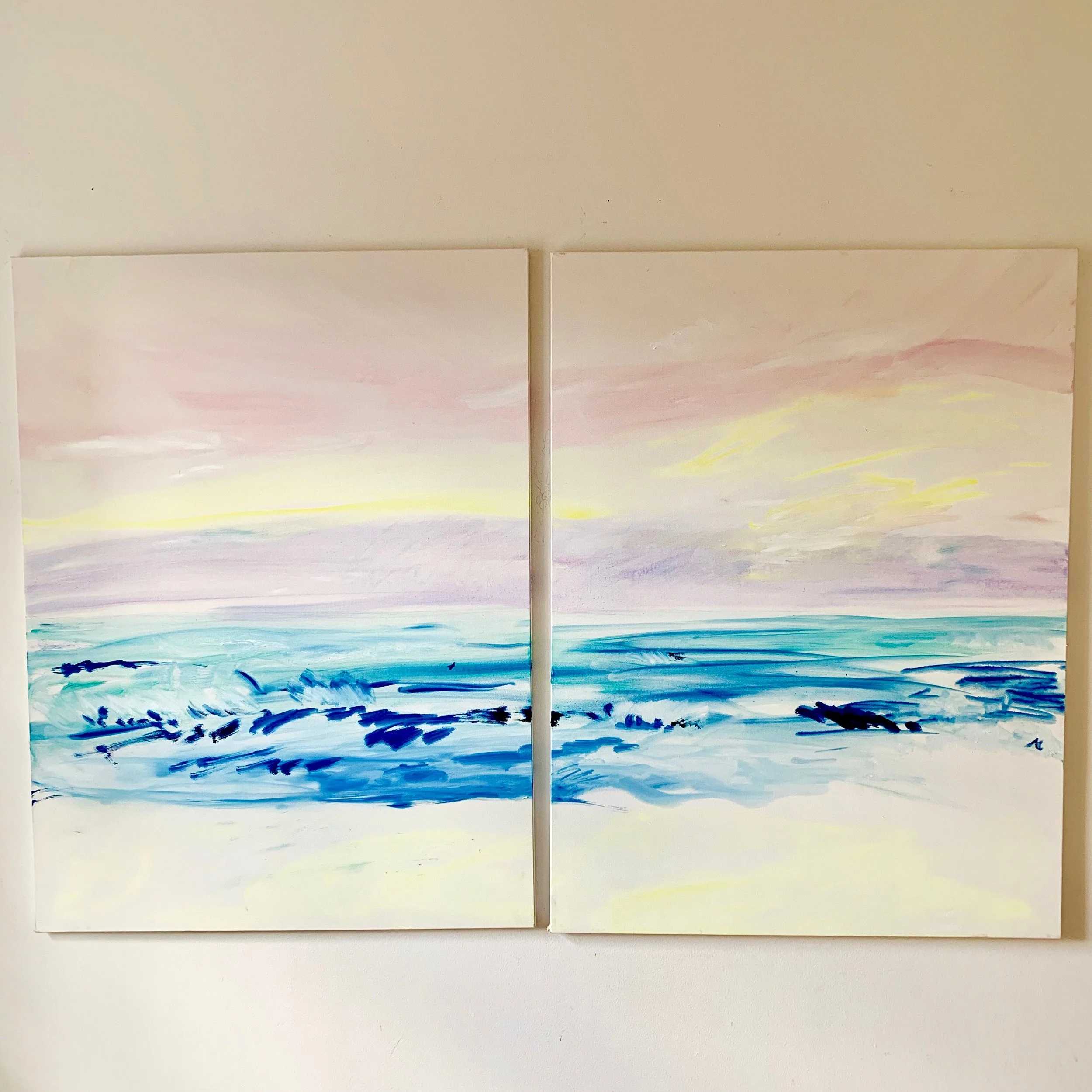 Big Pastel Montauk.jpeg