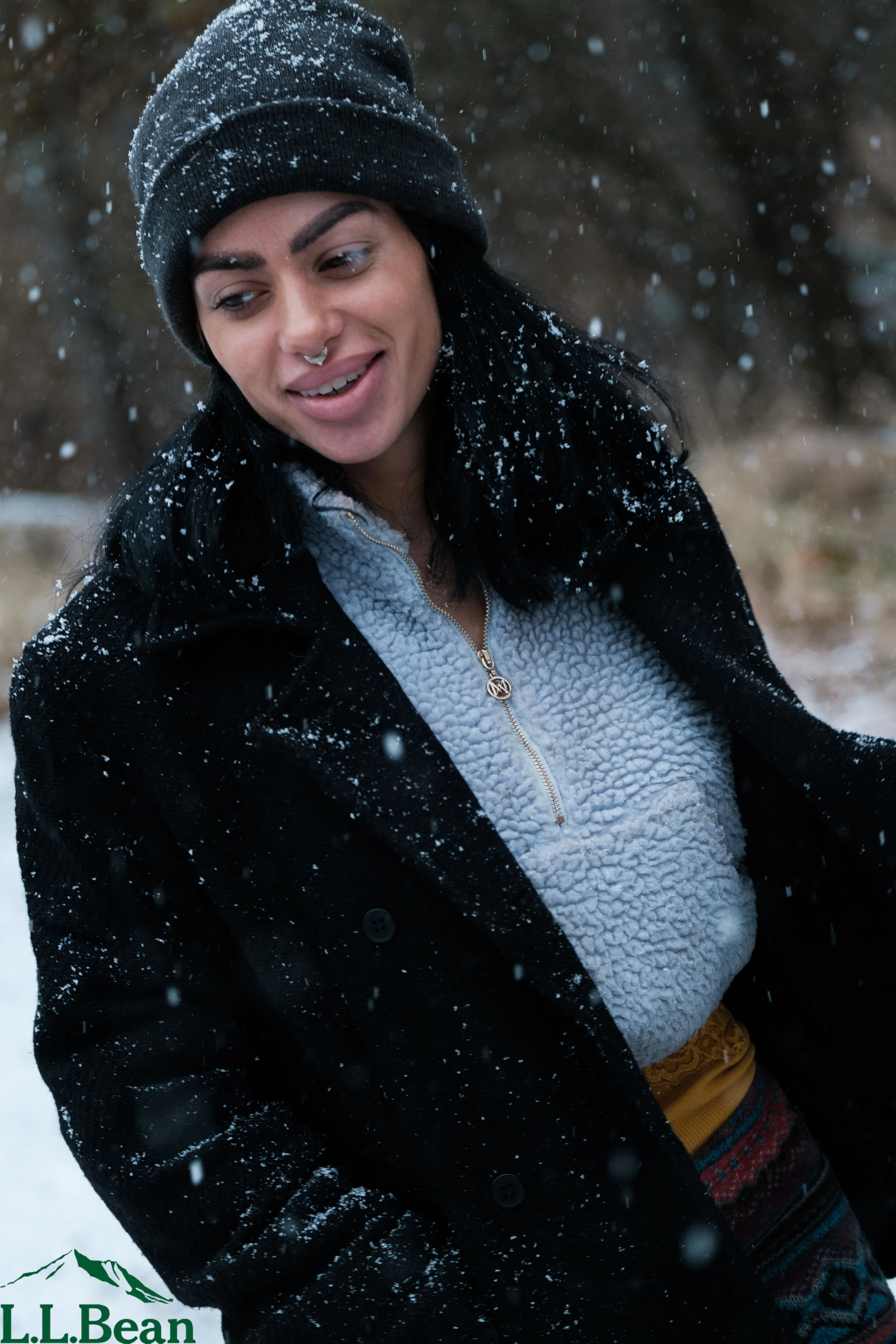 DSCF9413-Edit.jpg