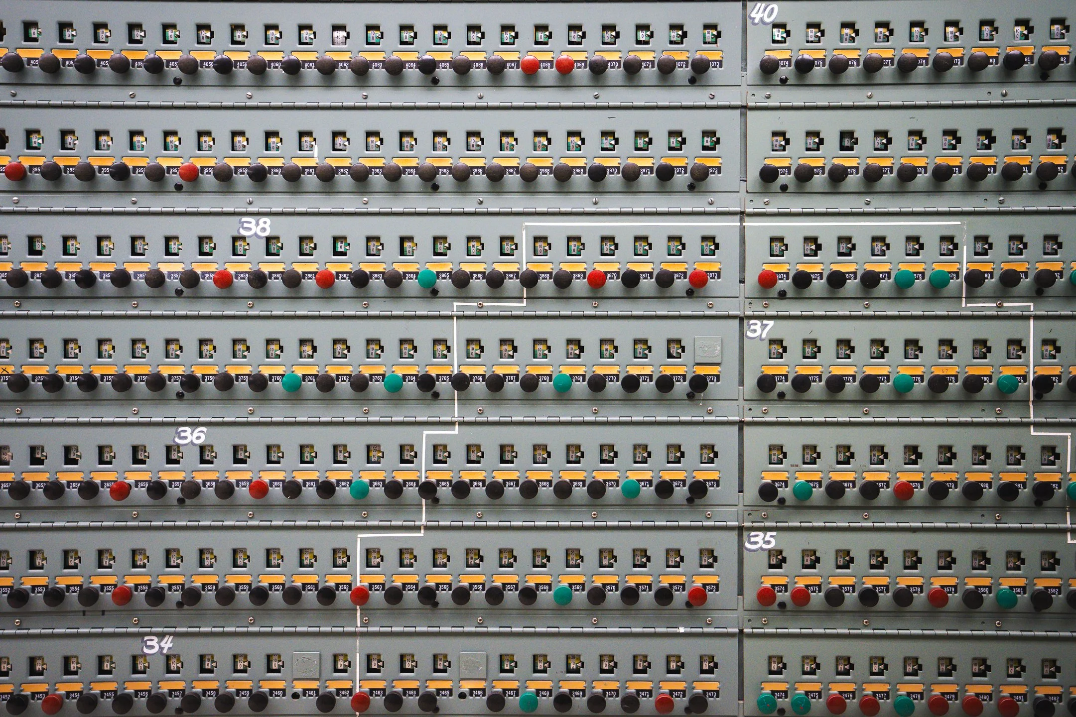 B-Reactor_Hanford_WA_11.11.23_Original-18.jpg
