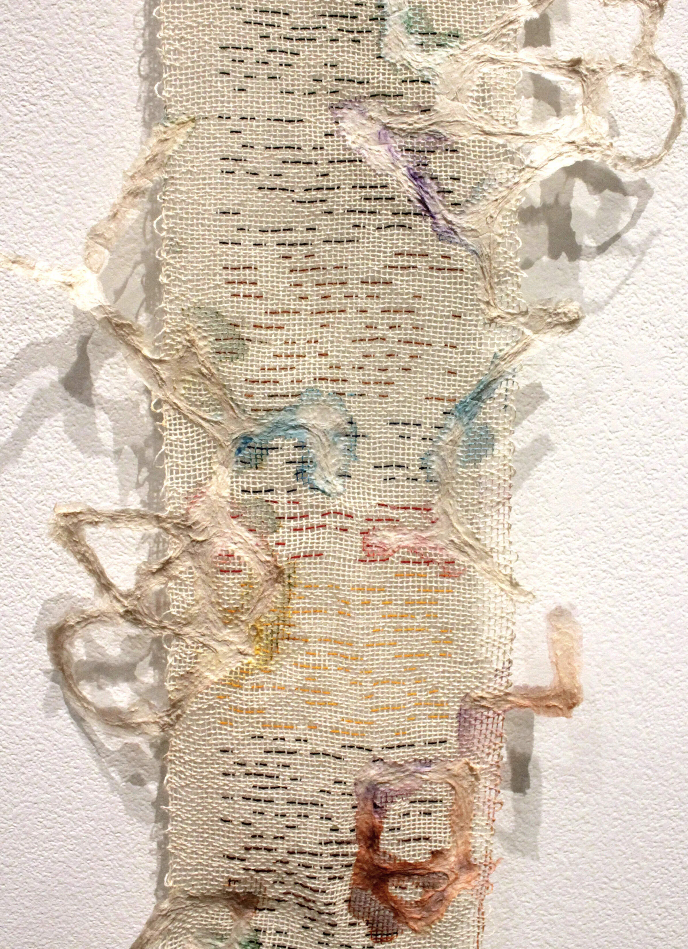 sappho%2Bcloseup.jpg