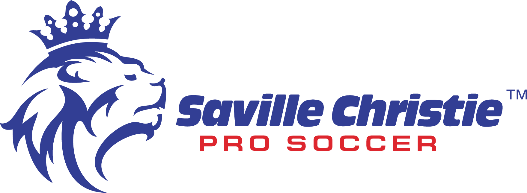 Saville Christie Pro Soccer