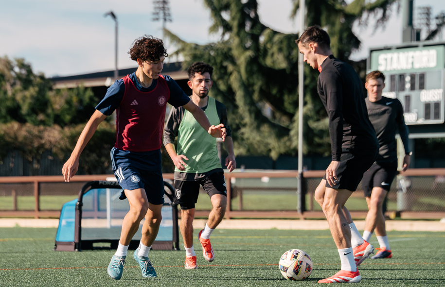 Screenshot 2026-03-02 143546.png