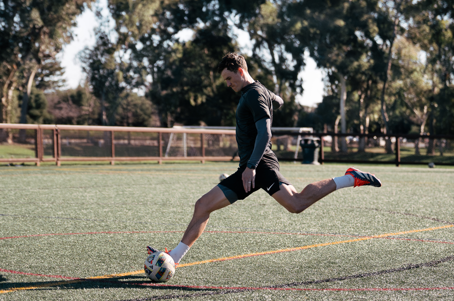 Screenshot 2026-03-02 143555.png