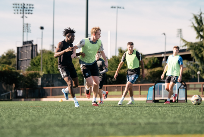 Screenshot 2026-03-02 144502.png