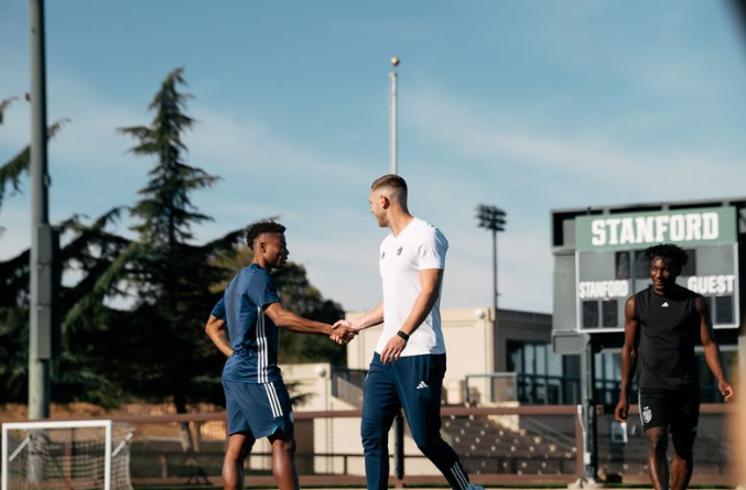 Screenshot 2026-03-02 144512.png