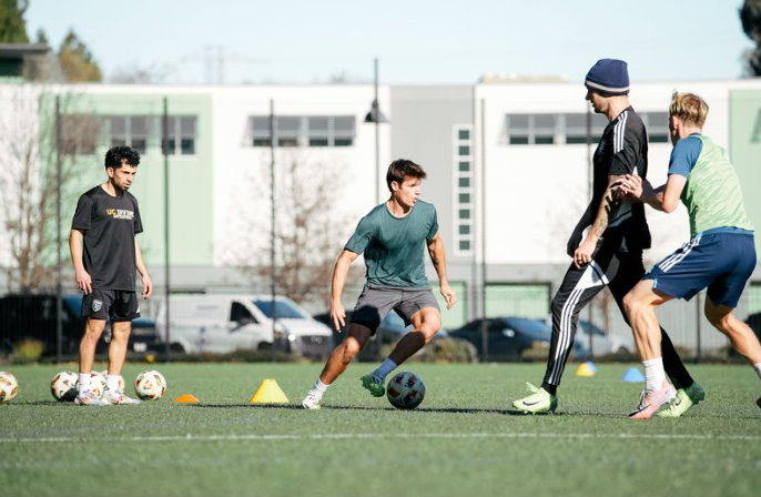 Screenshot 2026-03-02 144532.png