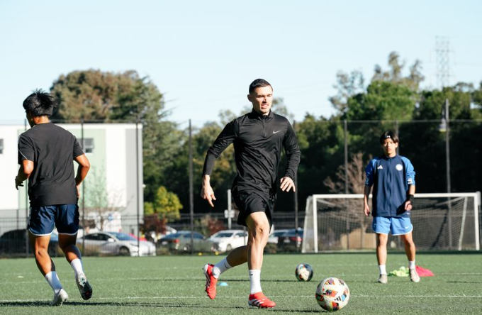 Screenshot 2026-03-02 144554.png