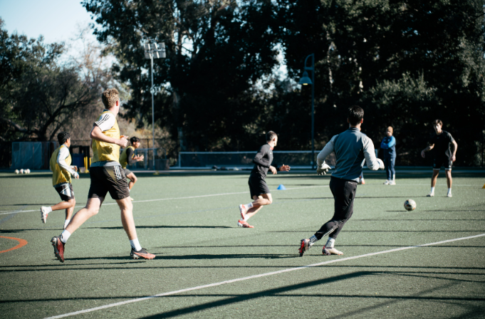 Screenshot 2026-03-02 144703.png