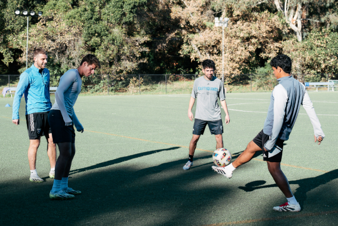 Screenshot 2026-03-02 144647.png