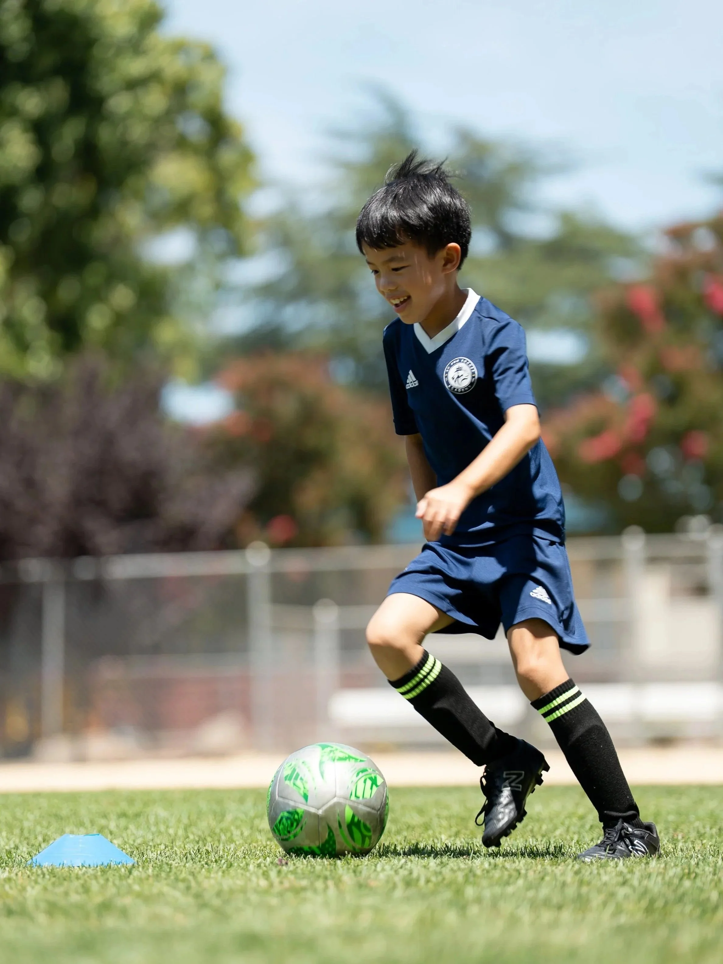CoachesEducation-117.jpg