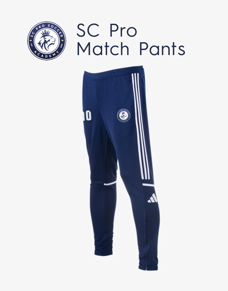 scpro_match_pants.png