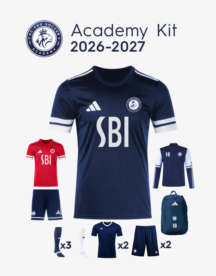 scpro_academy_kit_card_2026.png