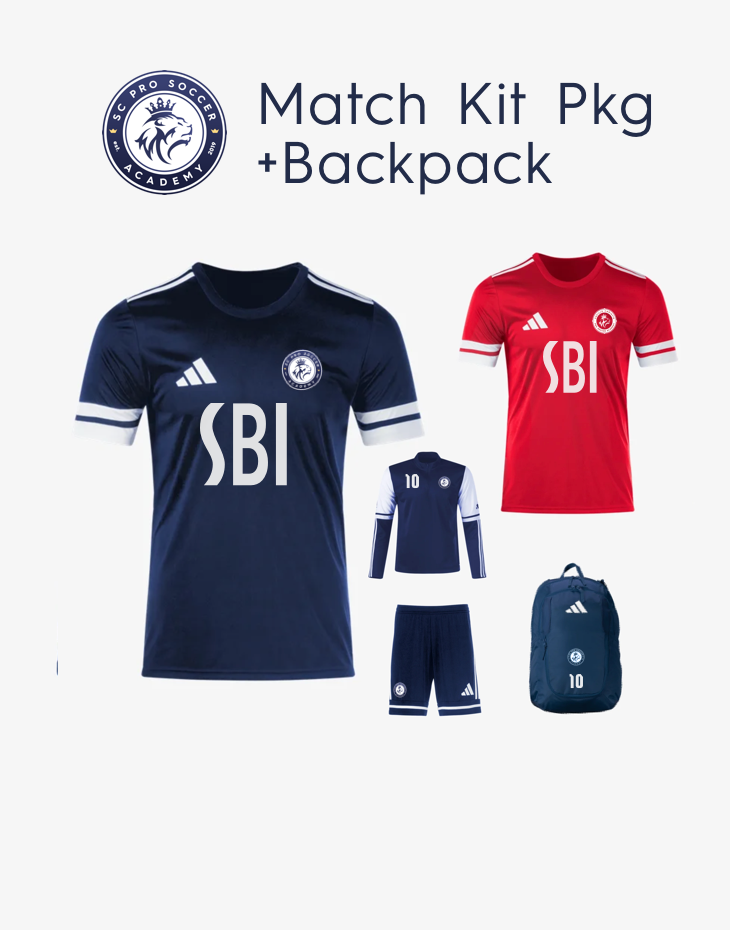 scp_match_kit_backpack_main.png