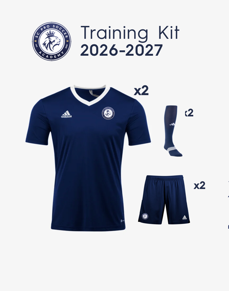 scpro_preacademy_kit_card_2026.png