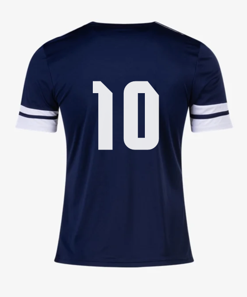 scp_match_top_navy_back.png