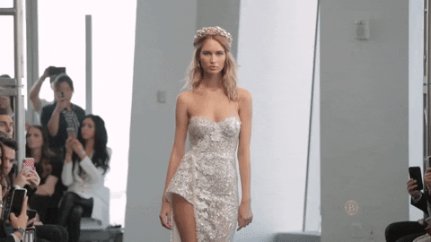 2019.09Milena Garbo Berta NYBFW Stila Tommy Makeup.GIF