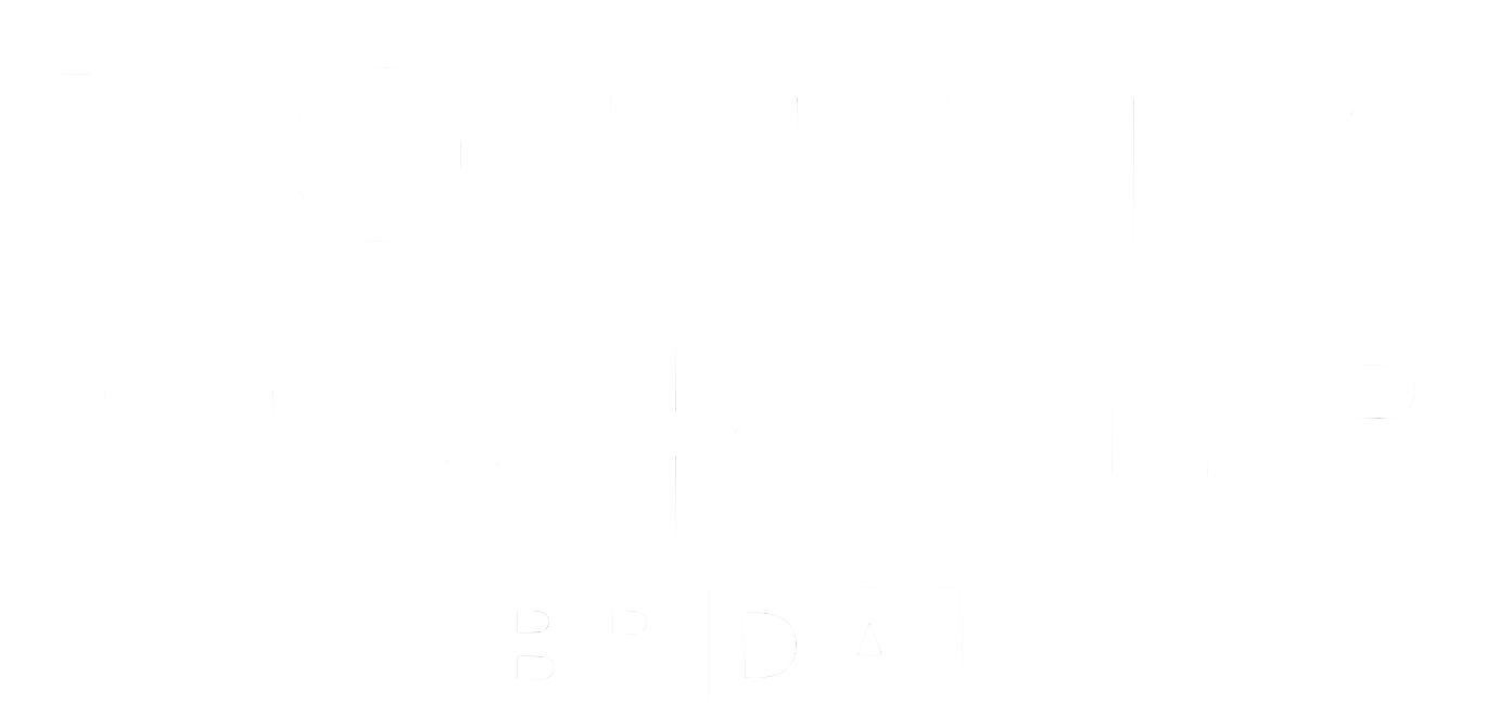 TOMMY MAKEUP | Bridal Makeup Artist