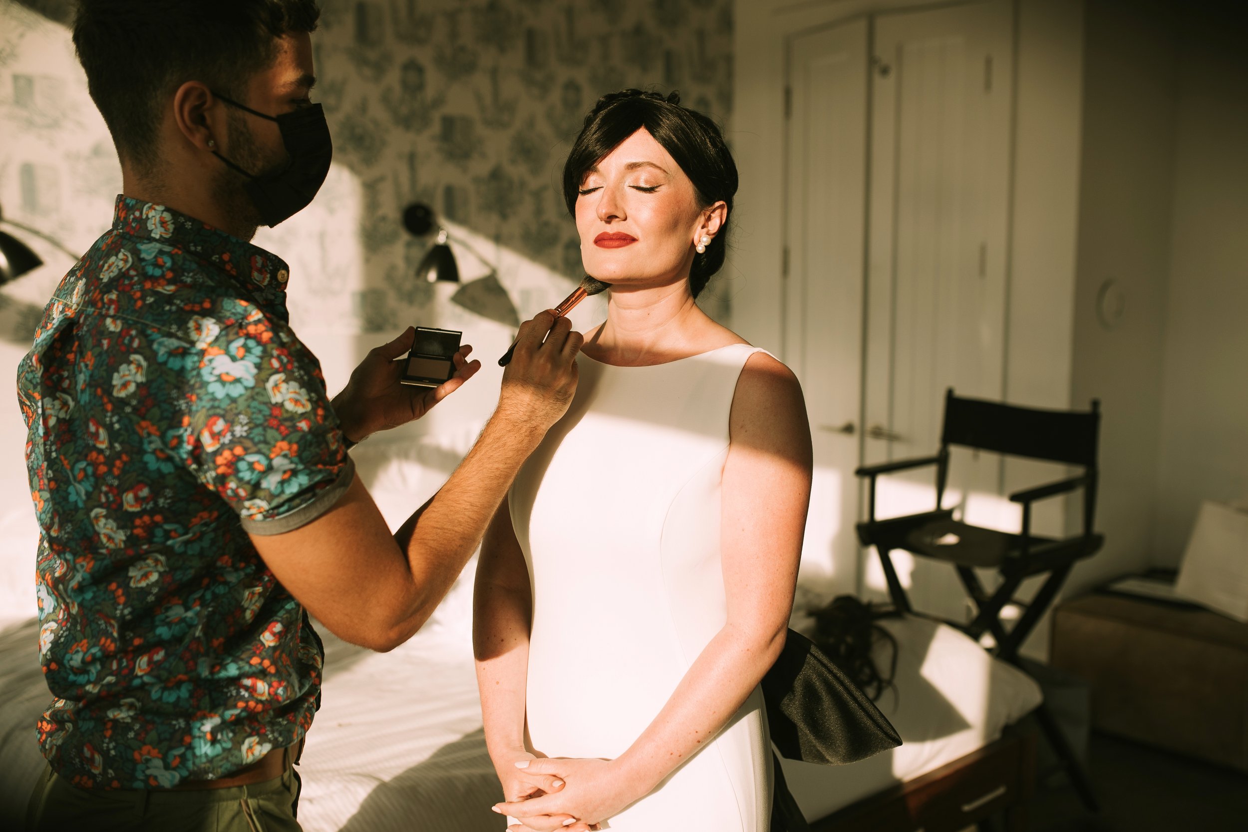 2021.08.10 Ellen Tommy Makeup Wythe Hotel _CB_7246.jpg