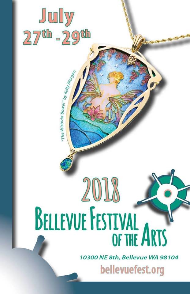 BellevueFestivalArts2018.jpg