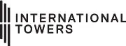 Barangaroo_International_Towers_logo.jpeg