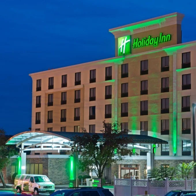 Tour Hospitality: Why Professional Hotel Coordination Matters for Entertainers