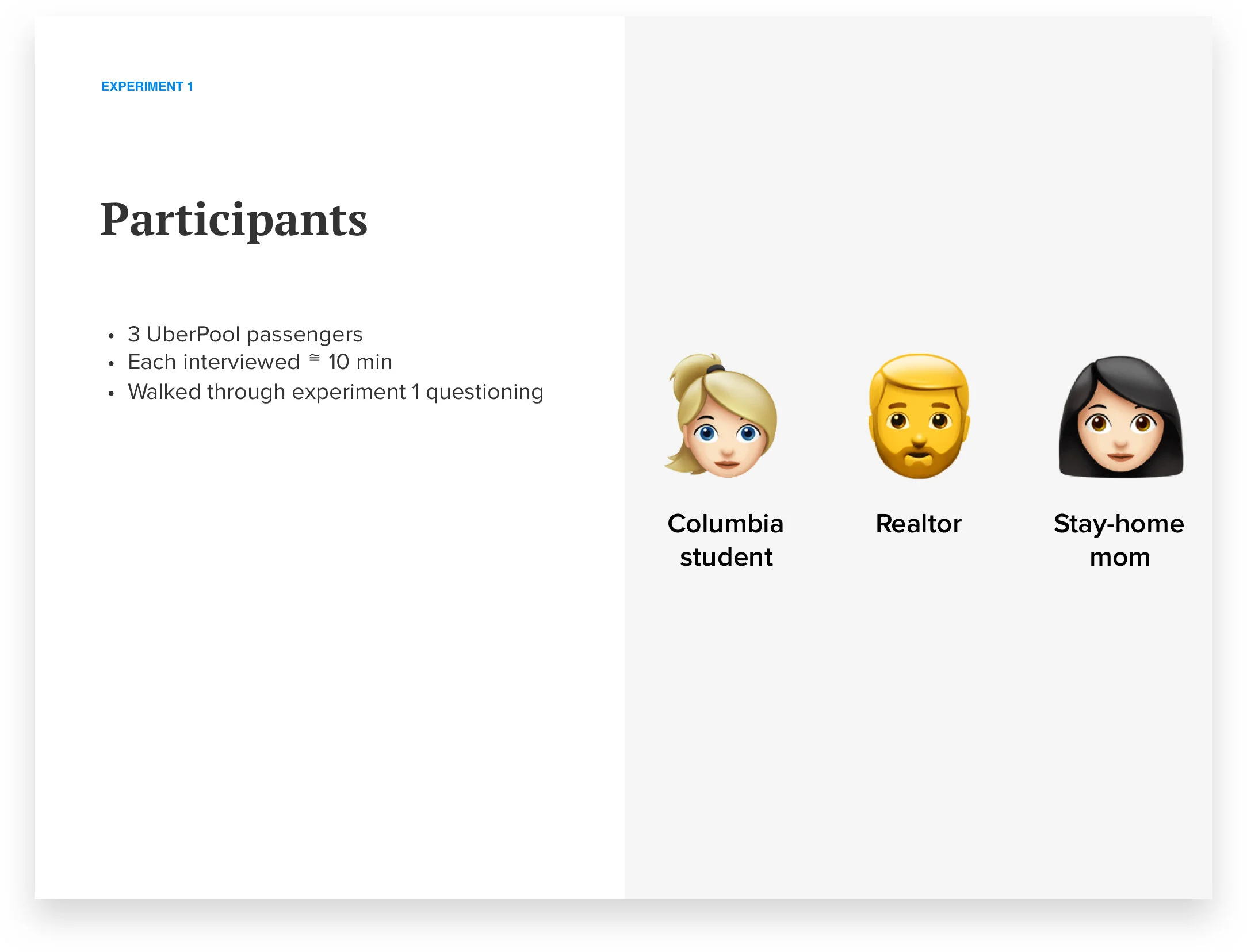 experiment-1-participants.jpg