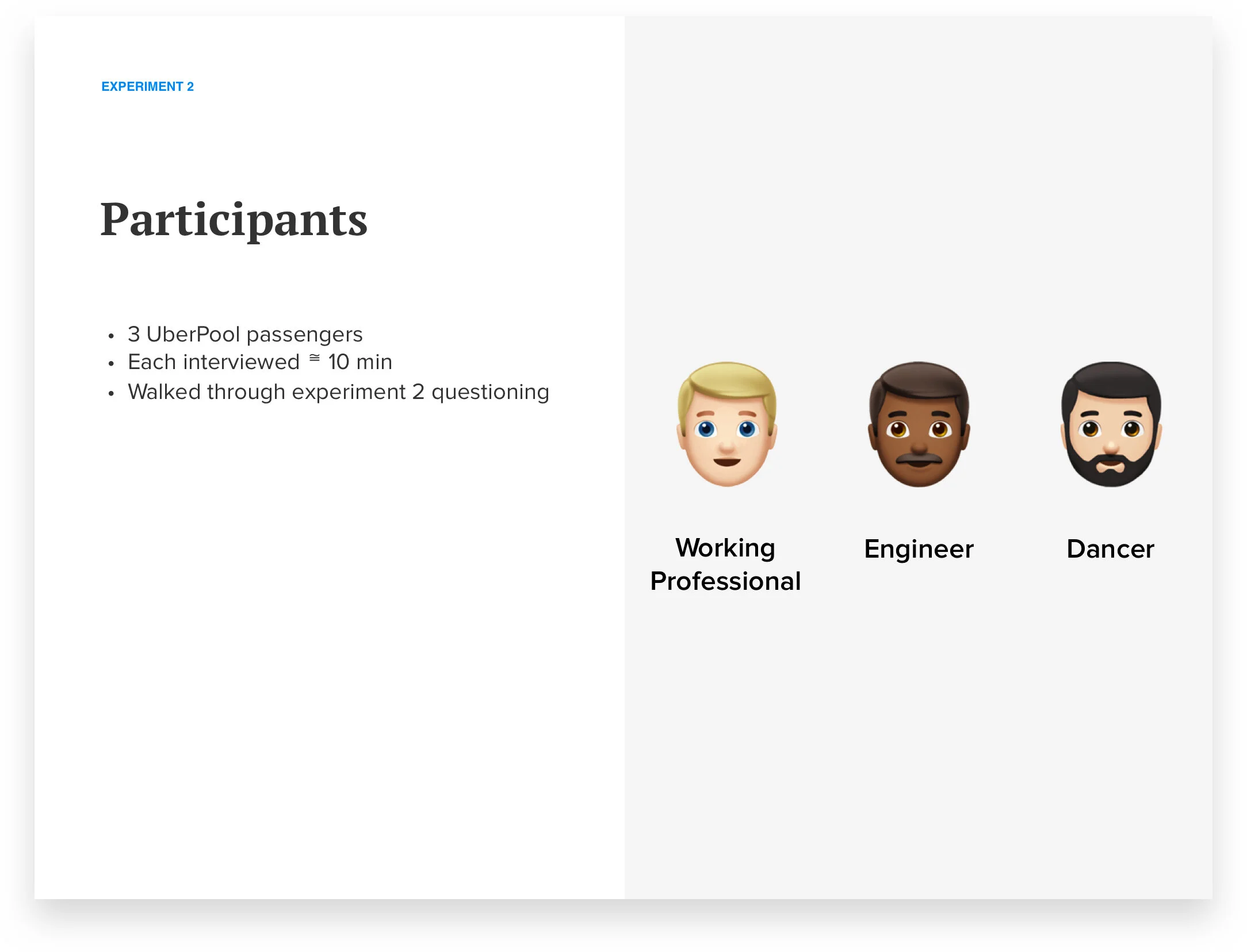 experiment-2-participants.jpg