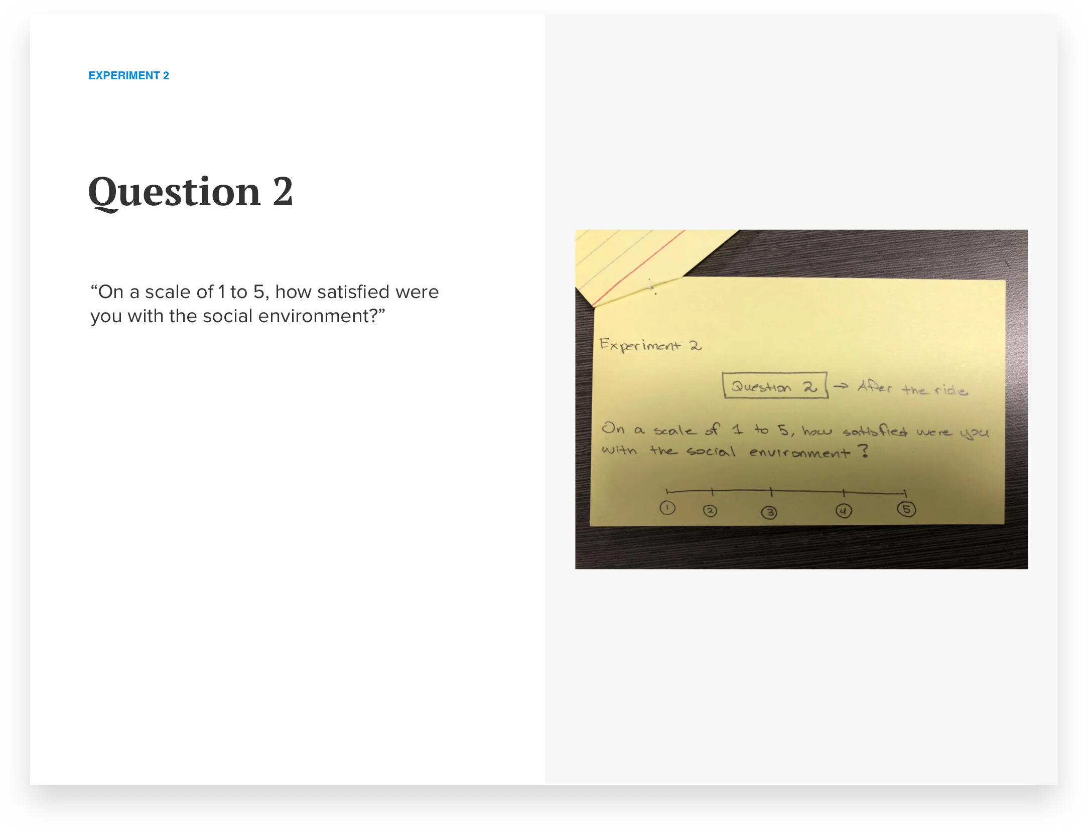 exp2-q2.jpg