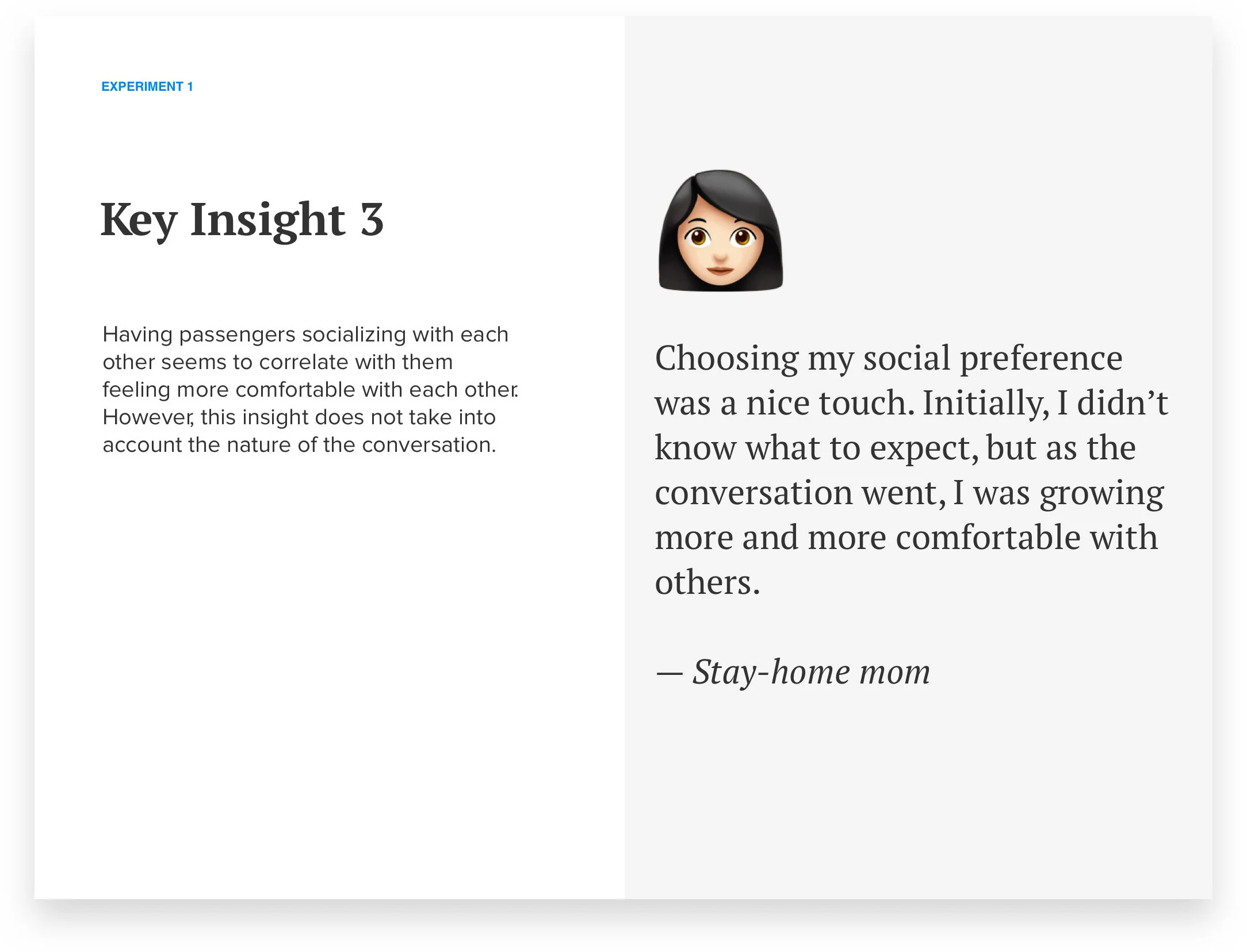 key-insights-3.jpg