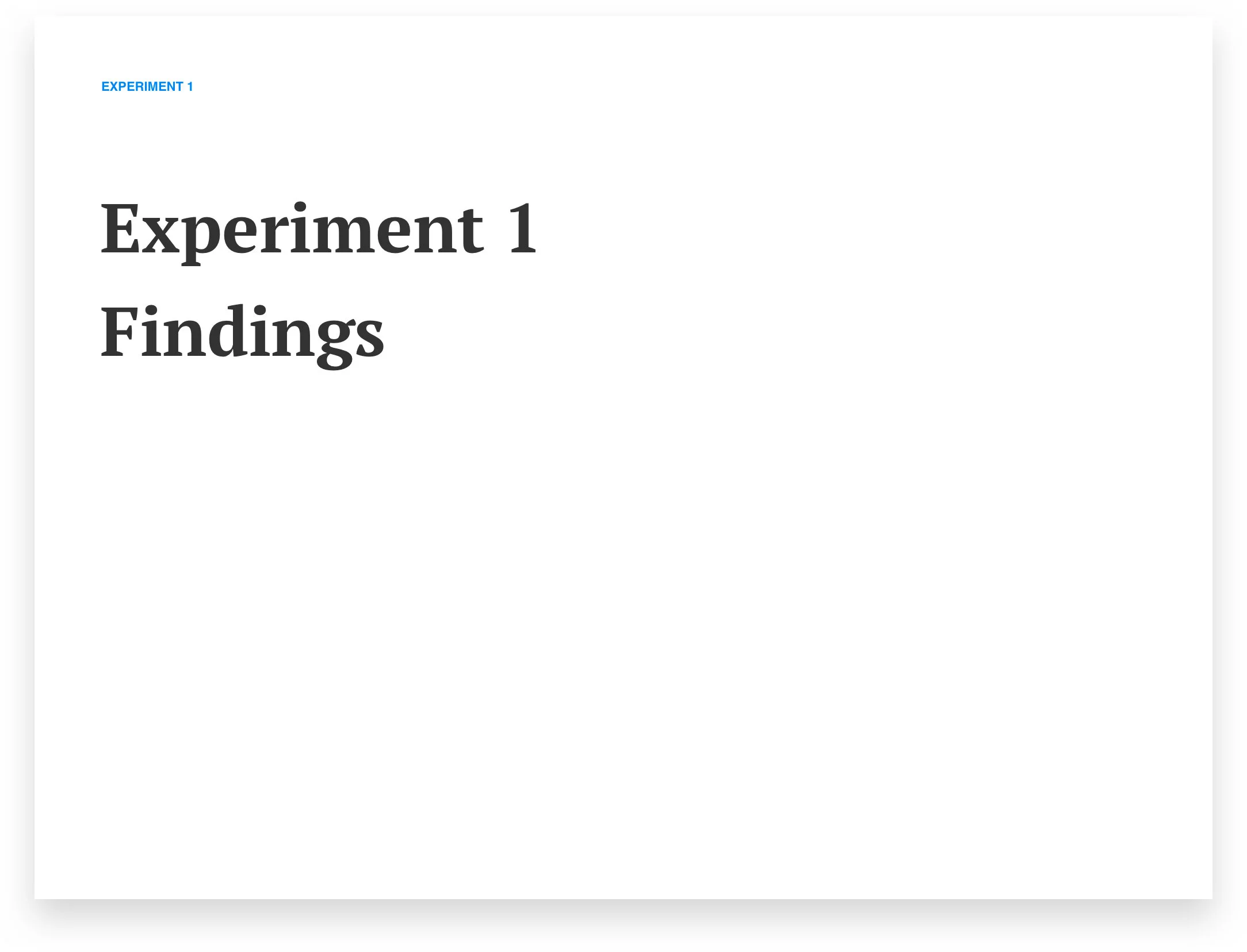exp1-findings-intro.jpg