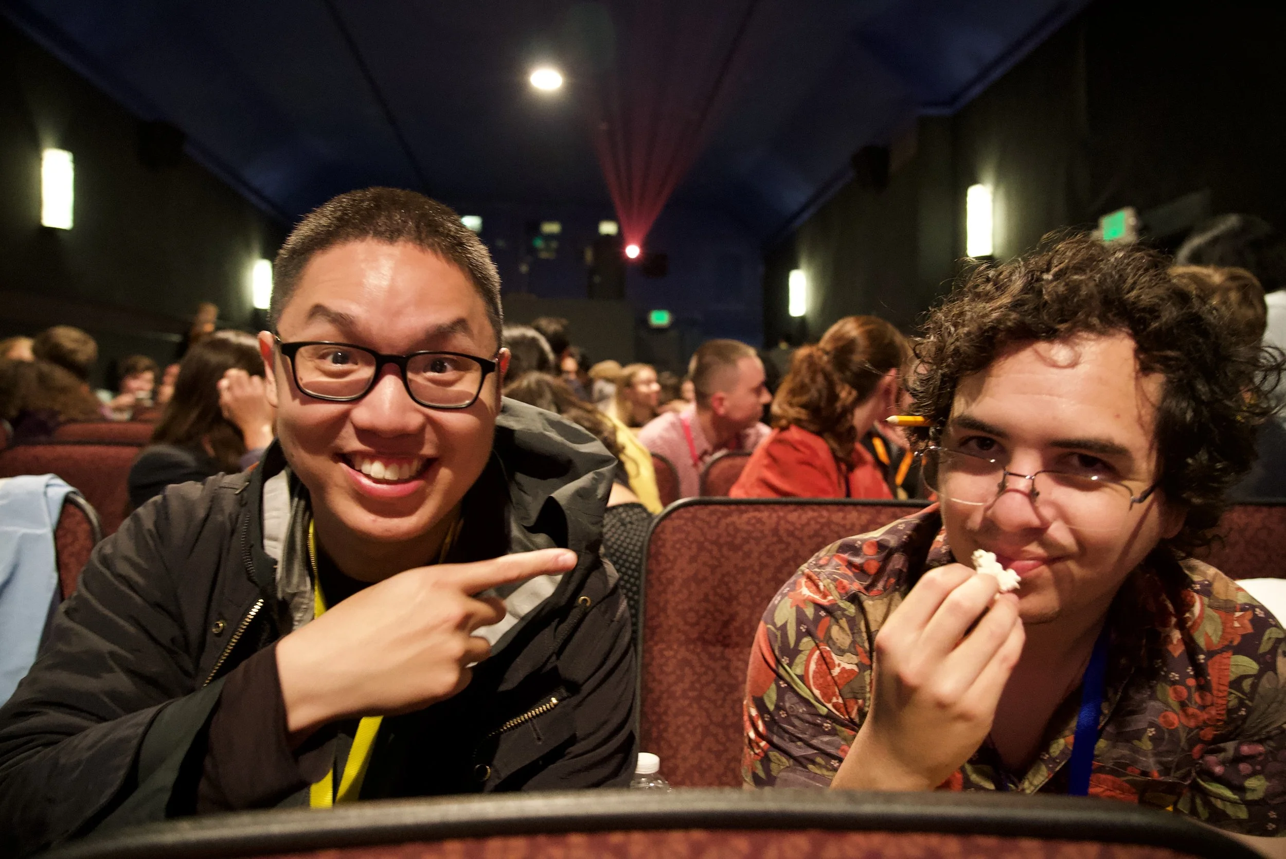 DSC05529.jpeg