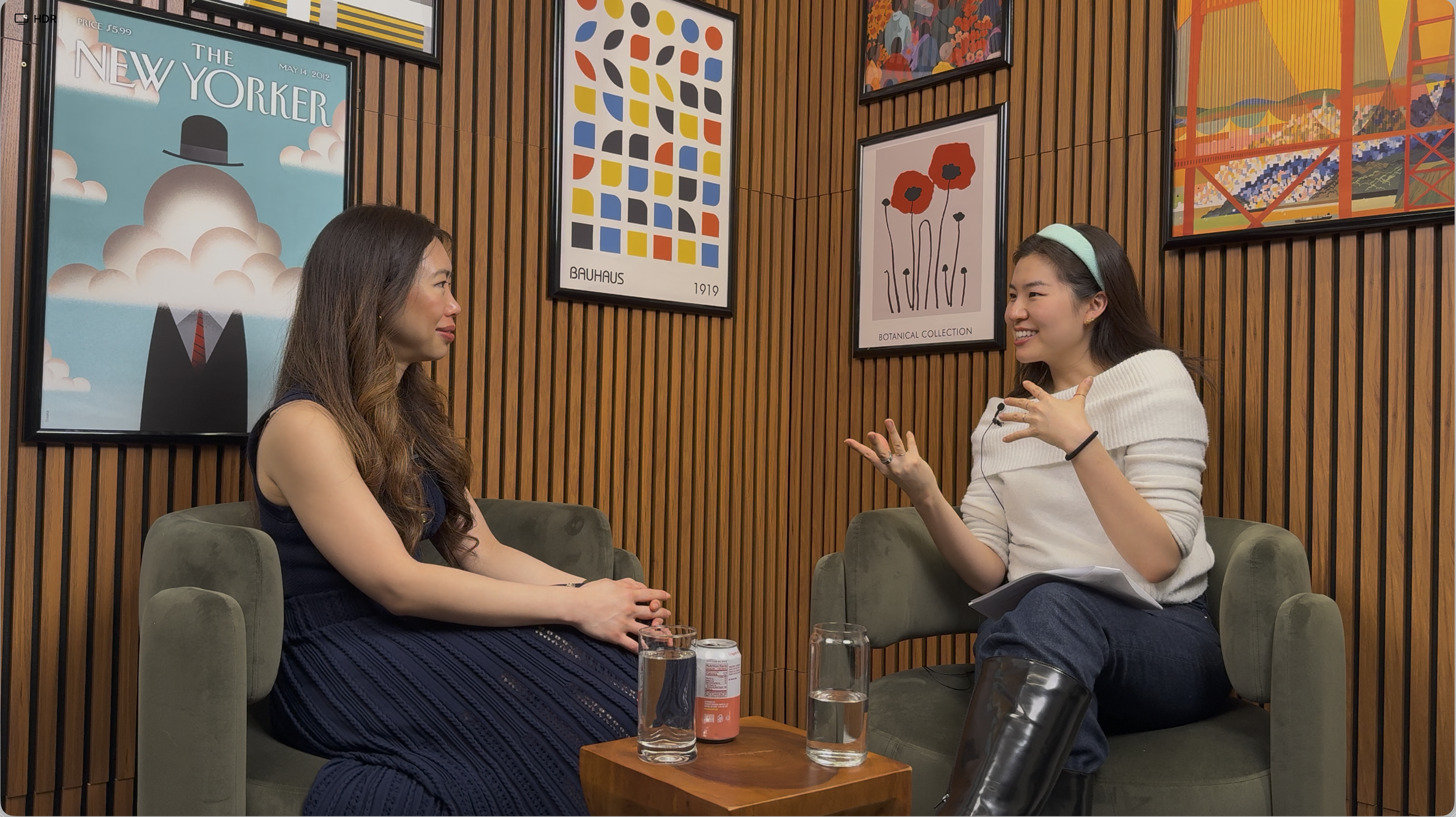 Screenshot 2026-04-28 at 12.38.35 PM.png