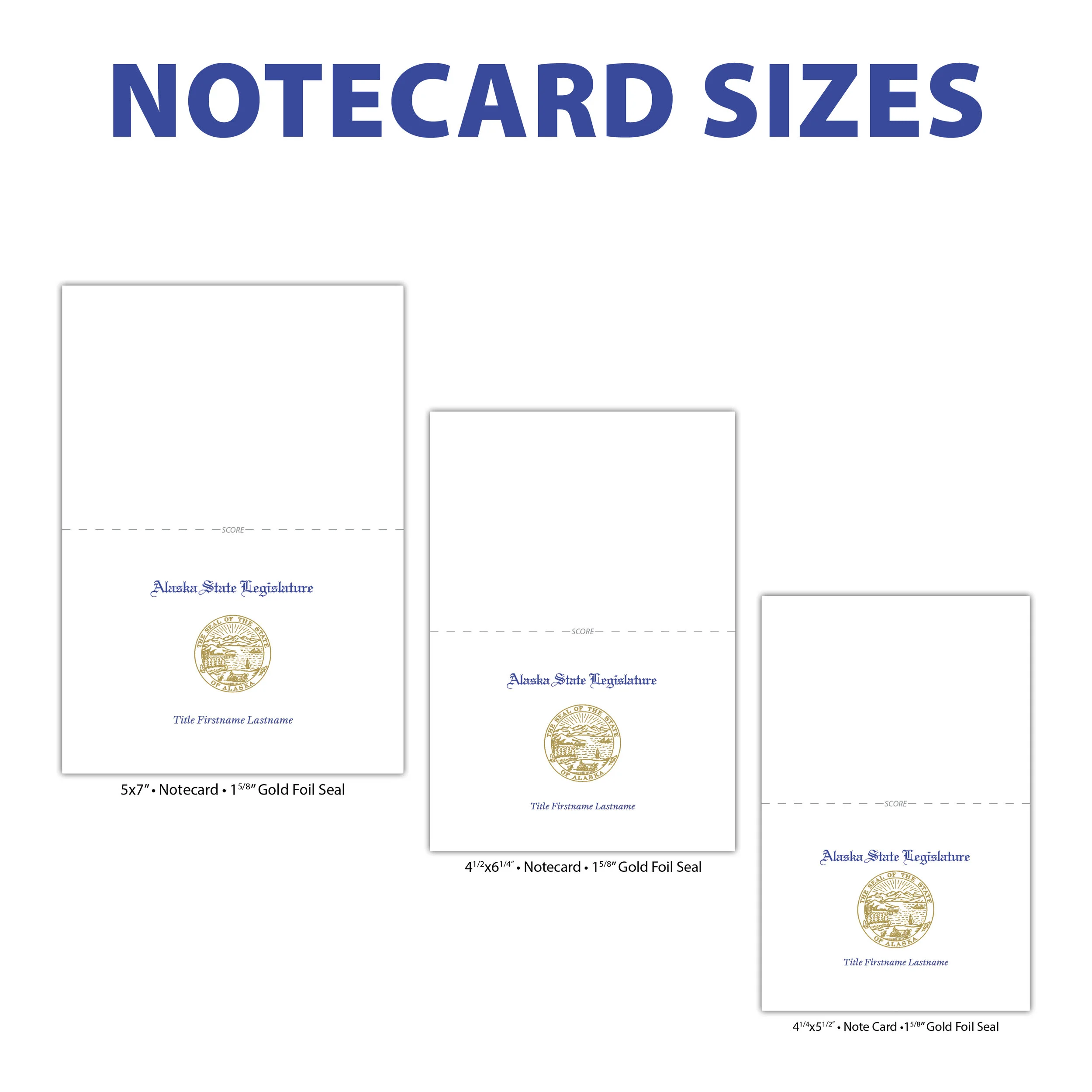 Legislature Stationery FINAL Notecard Sizes.jpg