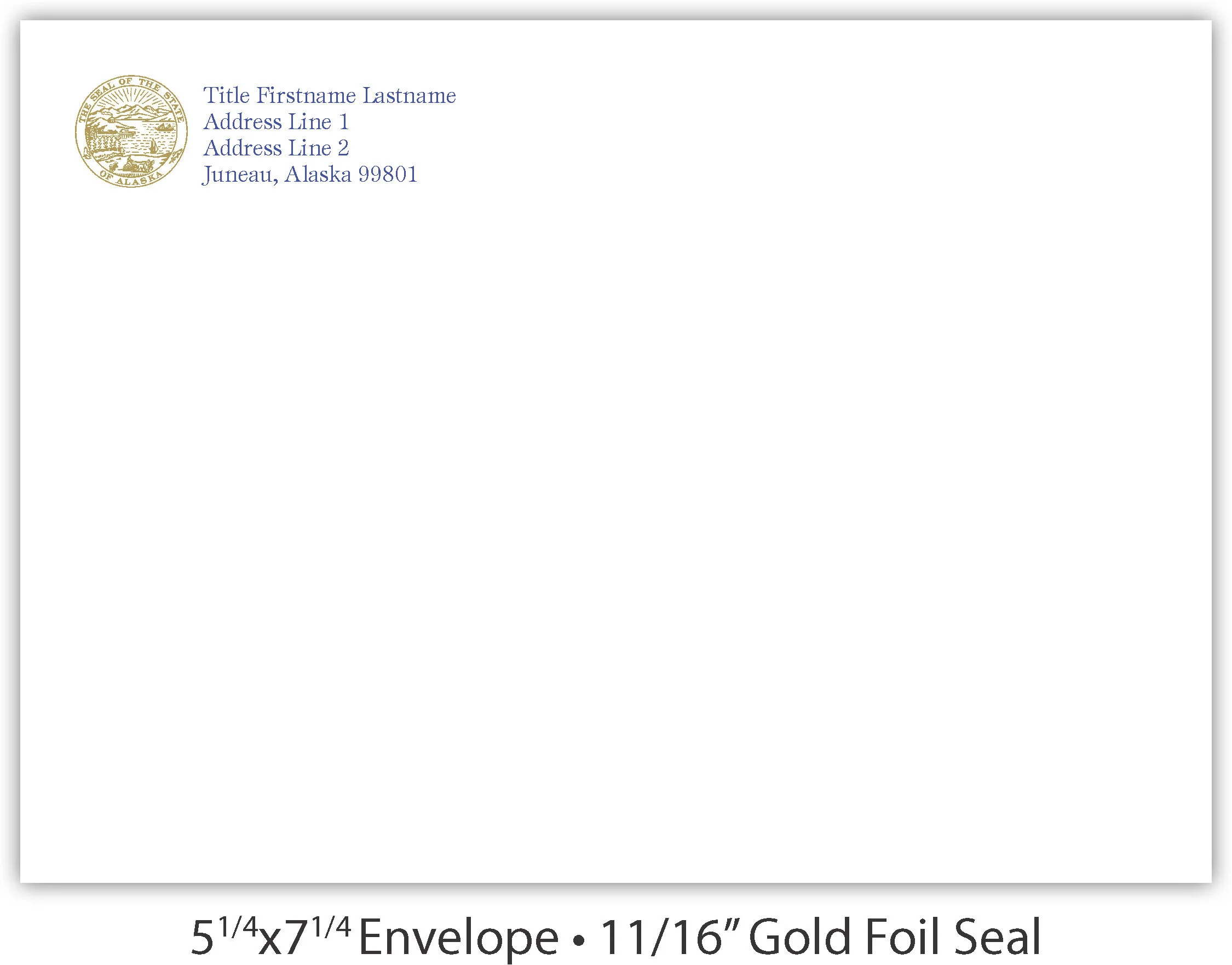 31st Legislature Stationery FINALwithdescriptions_Envelope 4-3:8x5-3:4.jpg