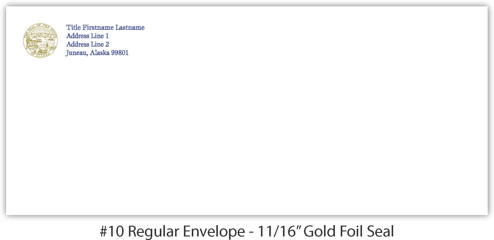 31st Legislature Stationery FINALwithdescriptions_#10 Reg Envelope.jpg