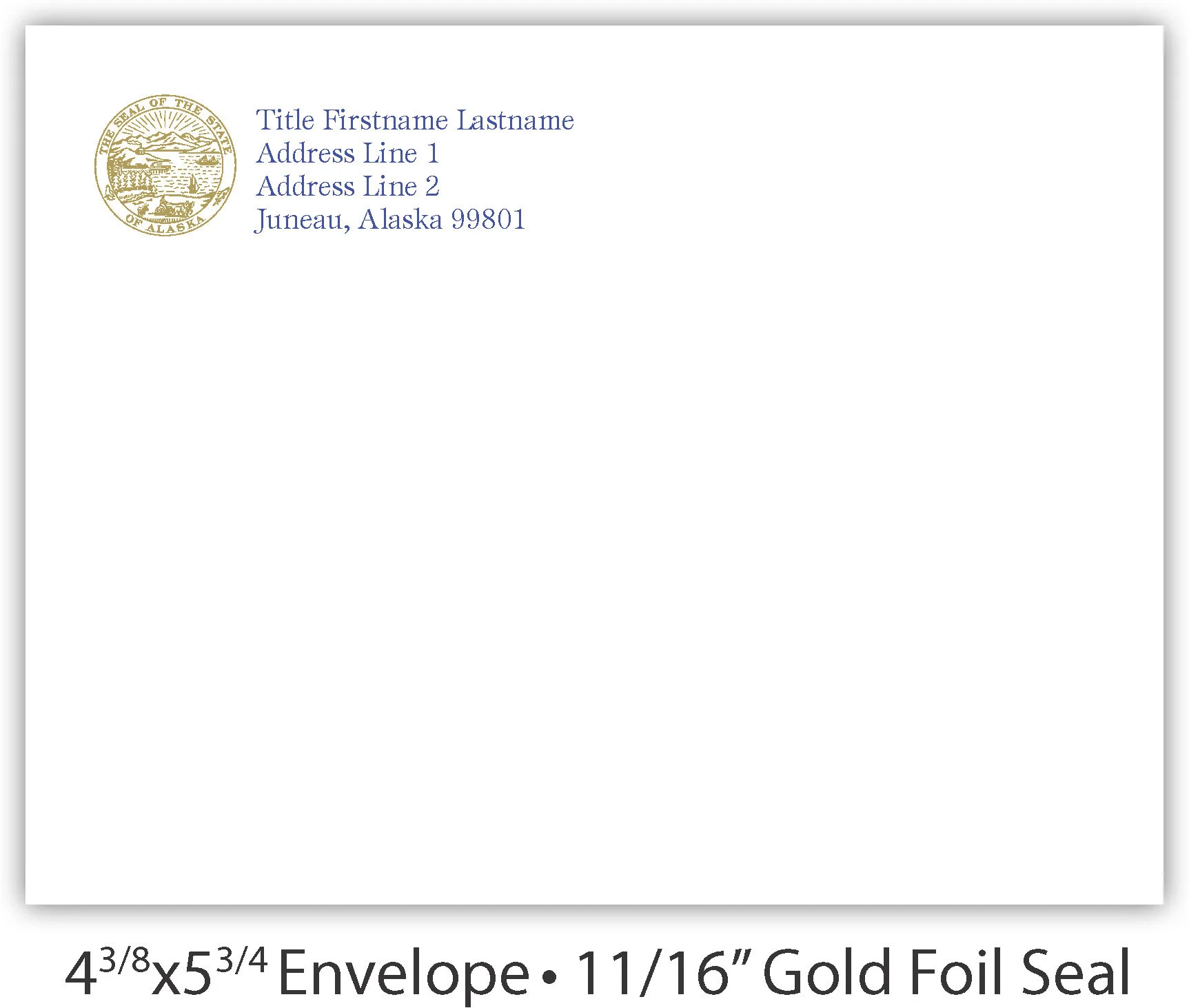 31st Legislature Stationery FINALwithdescriptions_4-3:8x5-3:4 Envelope.jpg