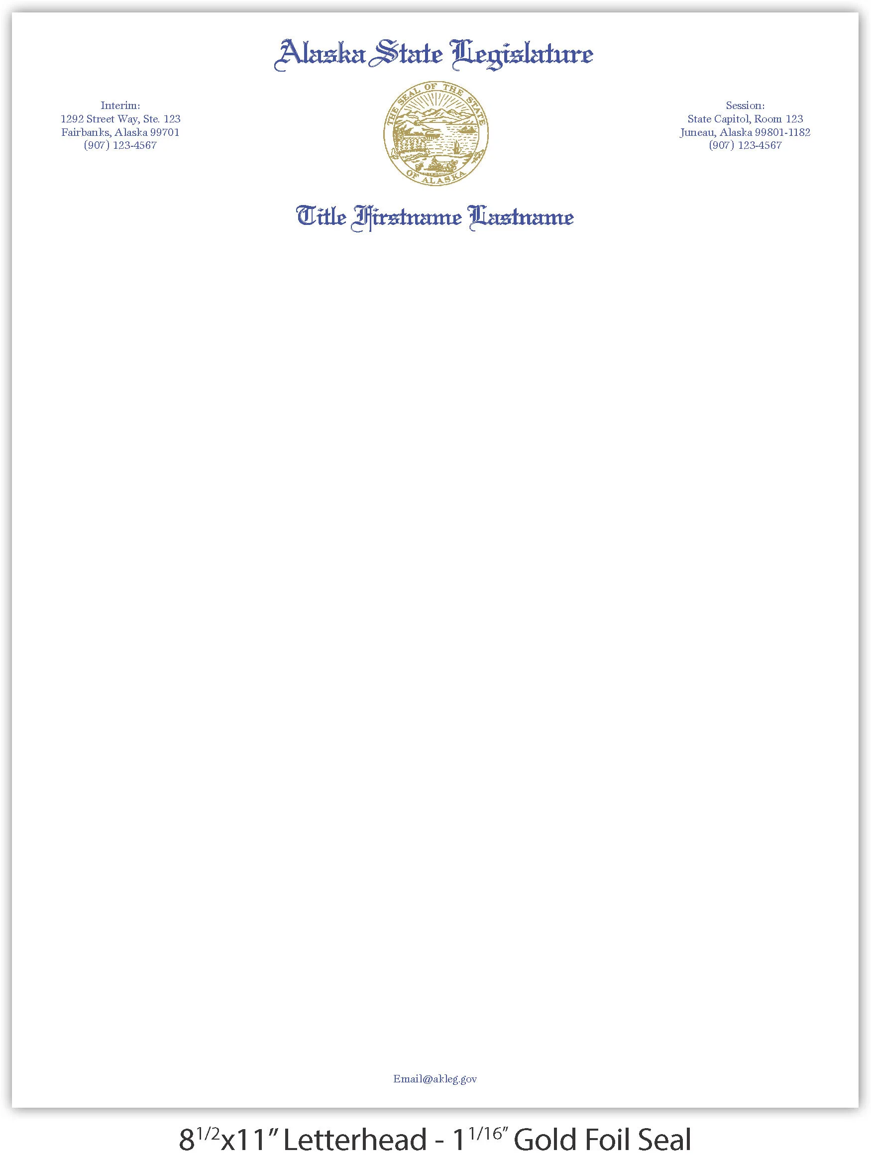 31st Legislature Stationery FINALwithdescriptions_Letterhead.jpg