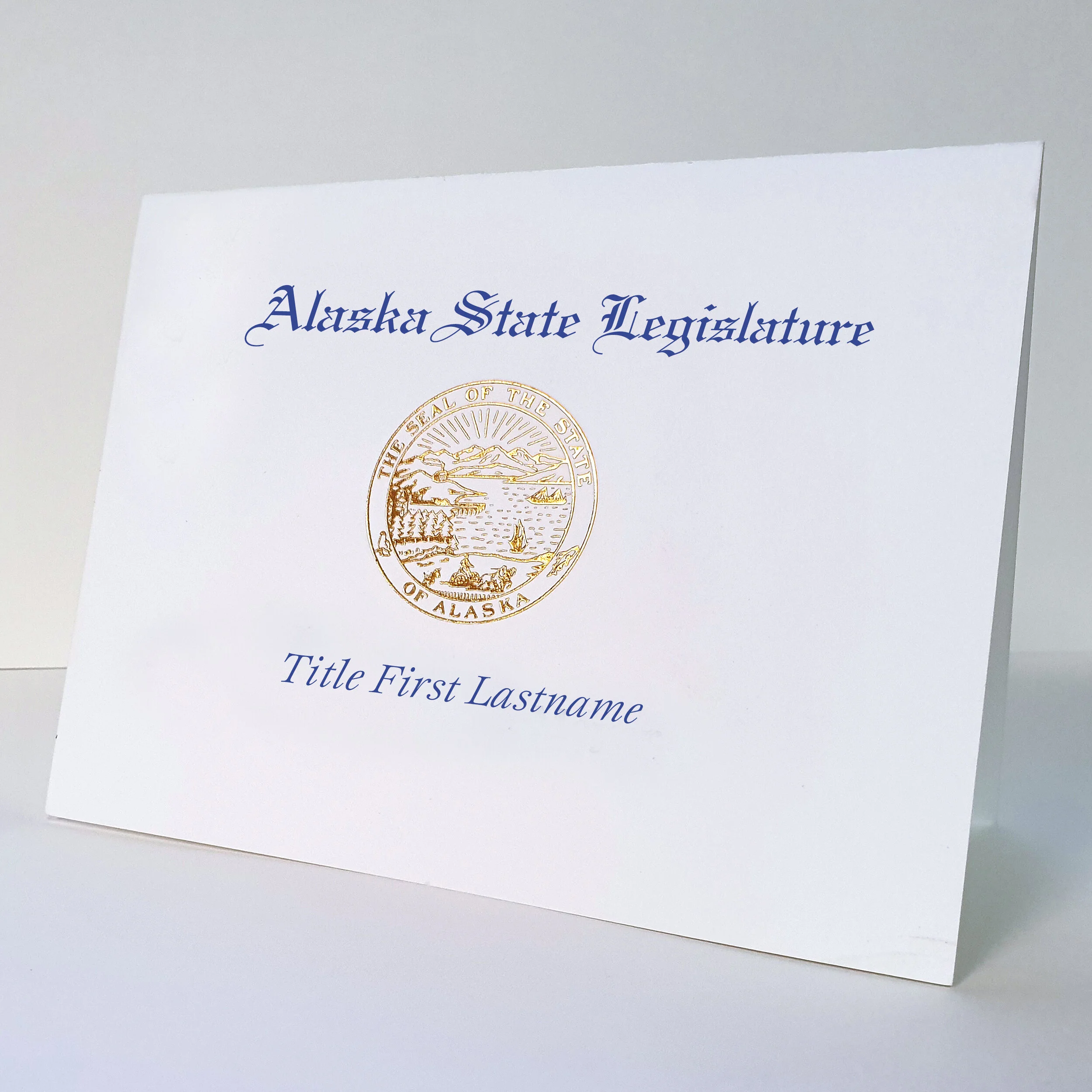 Notecard Sample with Goldfoil.jpg