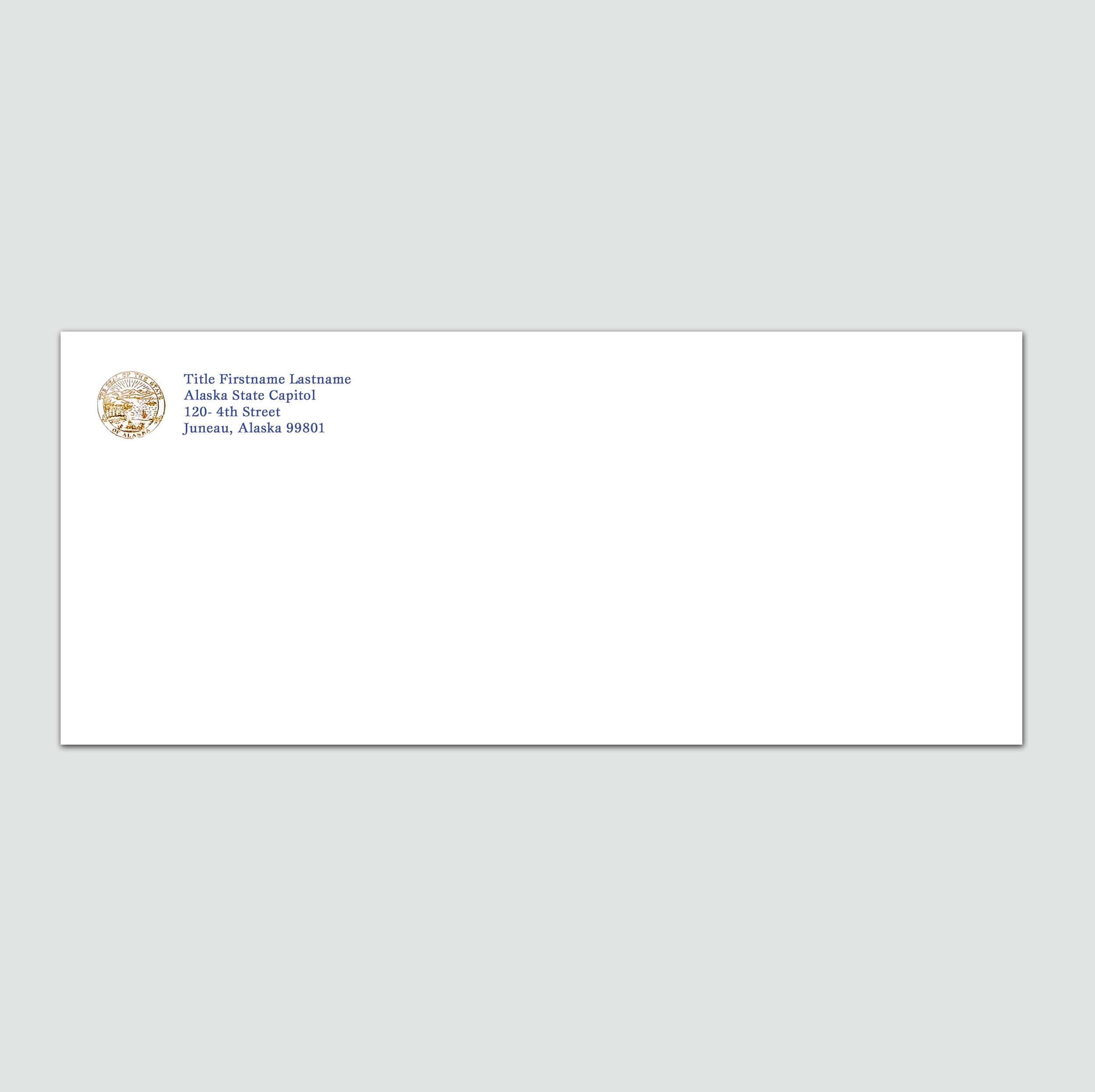 Envelope Sample.jpg